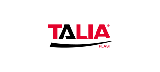 01-talia