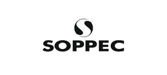 02-scopec