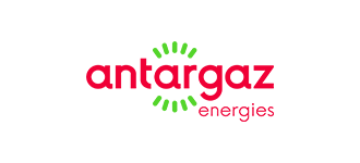 05-entar