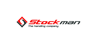 06-stock