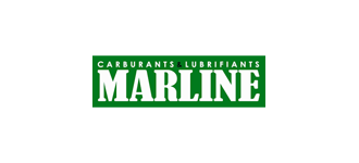 07-marline
