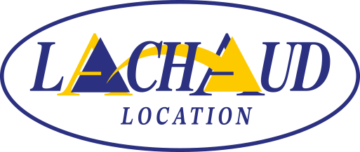 lachaud location