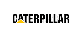 logo-caterpillar