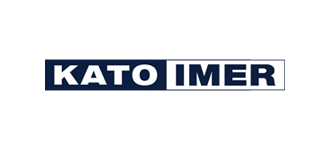 logo-kato