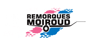 logo-remorque