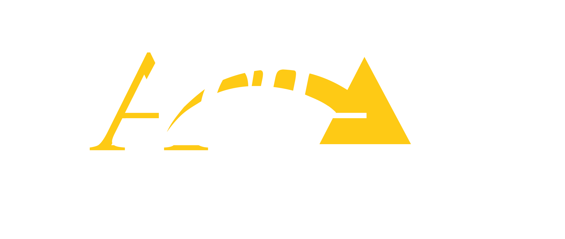 logo dark