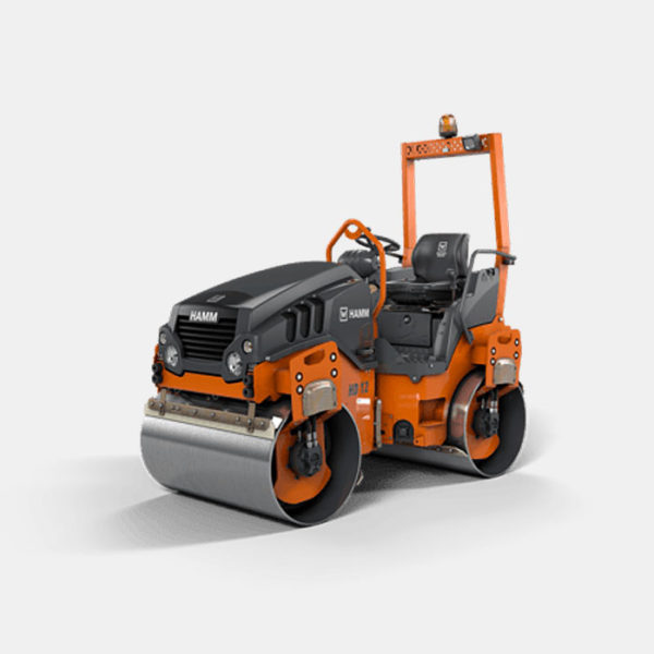 rouleau compacteur CC120