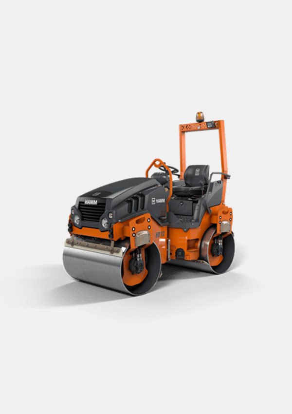 rouleau compacteur CC120