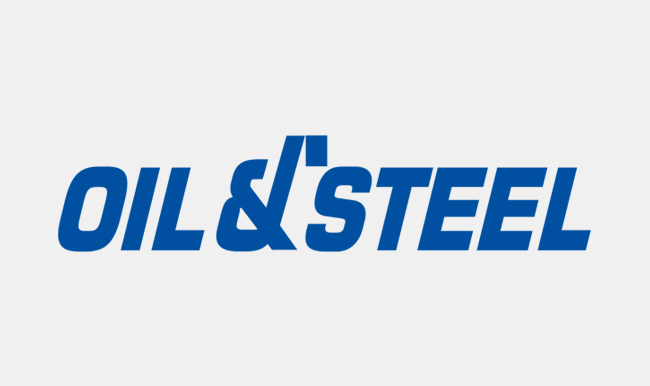 OILetSTEEL